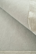 Elodie Sterling Rug
