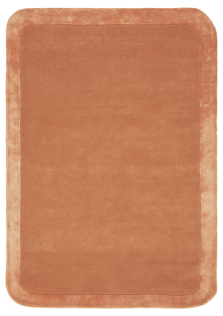 Elodie Canyon Rug