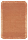 Elodie Canyon Rug