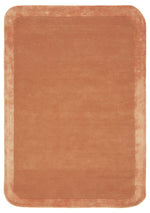 Elodie Canyon Rug