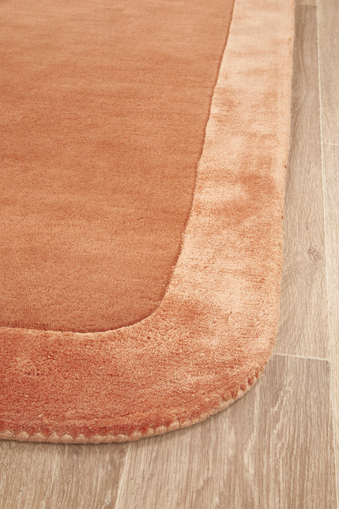 Elodie Canyon Rug