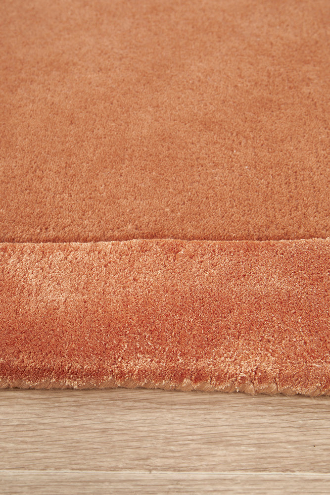 Elodie Canyon Rug