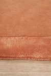 Elodie Canyon Rug