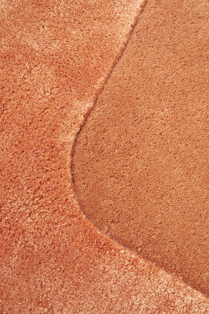 Elodie Canyon Rug