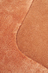 Elodie Canyon Rug