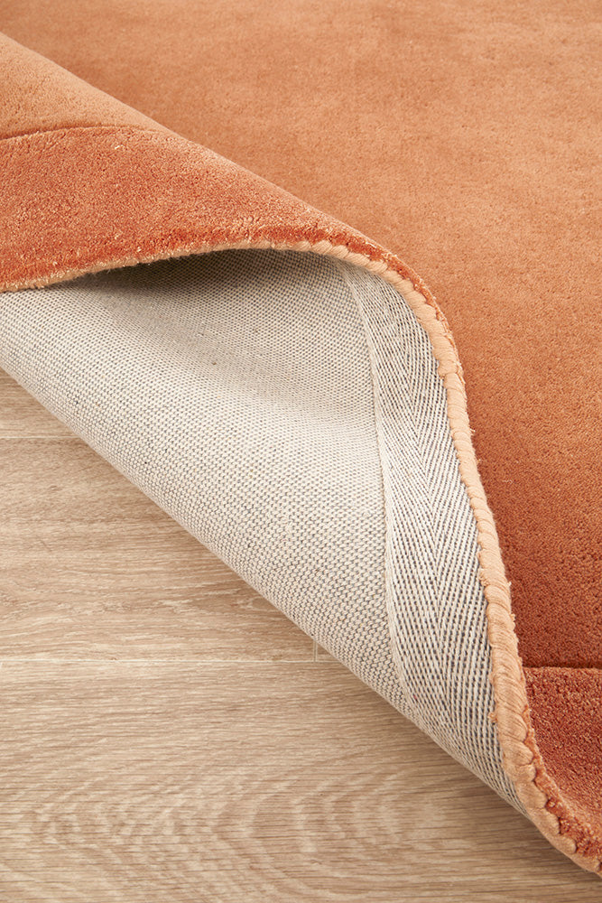 Elodie Canyon Rug