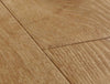 QS Laminate - Impressive Ultra - Classic Oak Natural