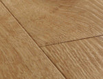 QS Laminate - Impressive Ultra - Classic Oak Natural