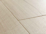 QS Laminate - Impressive Ultra - Soft Oak Light