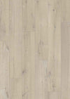 QS Laminate - Impressive Ultra - Soft Oak Light