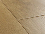 QS Laminate - Impressive Ultra - Soft Oak Natural