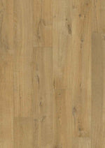 QS Laminate - Impressive Ultra - Soft Oak Natural