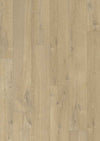 QS Laminate - Impressive Ultra - Soft Oak Medium