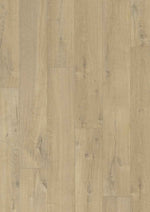 QS Laminate - Impressive Ultra - Soft Oak Medium