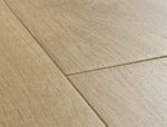 QS Laminate - Impressive Ultra - Saw Cut Oak Grey