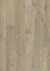 QS Laminate - Impressive Ultra - Soft Oak Light Brown