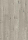 QS Laminate - Impressive Ultra - Soft Oak Grey