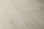 QS Laminate - Impressive Ultra - Soft Oak Grey