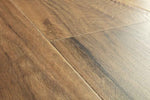 QS Laminate - Impressive Ultra - Spotted Gum