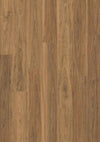 QS Laminate - Impressive Ultra - Spotted Gum