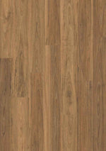 QS Laminate - Impressive Ultra - Spotted Gum