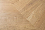 QS Timber - Intenso - Granola Oak Extra Matt