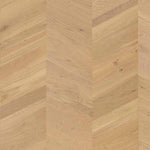 QS Timber - Intenso - Granola Oak Extra Matt