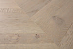 QS Timber - Intenso - Merino Grey Oak Extra Matt