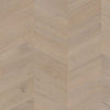 QS Timber - Intenso - Merino Grey Oak Extra Matt