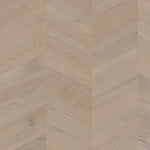 QS Timber - Intenso - Merino Grey Oak Extra Matt