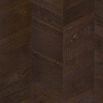 QS Timber - Intenso - Raisin Black Oak Extra Matt