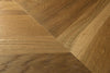 QS Timber - Intenso - Smoked Mountain Oak Extra Matt