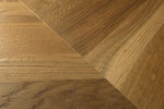 QS Timber - Intenso - Smoked Mountain Oak Extra Matt