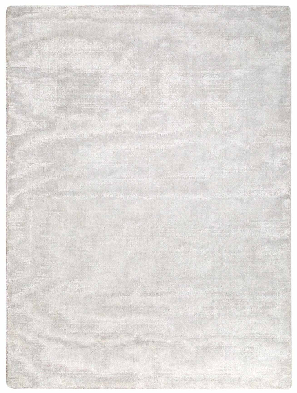 Valyria Targaryen Rug