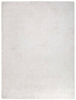 Valyria Targaryen Rug