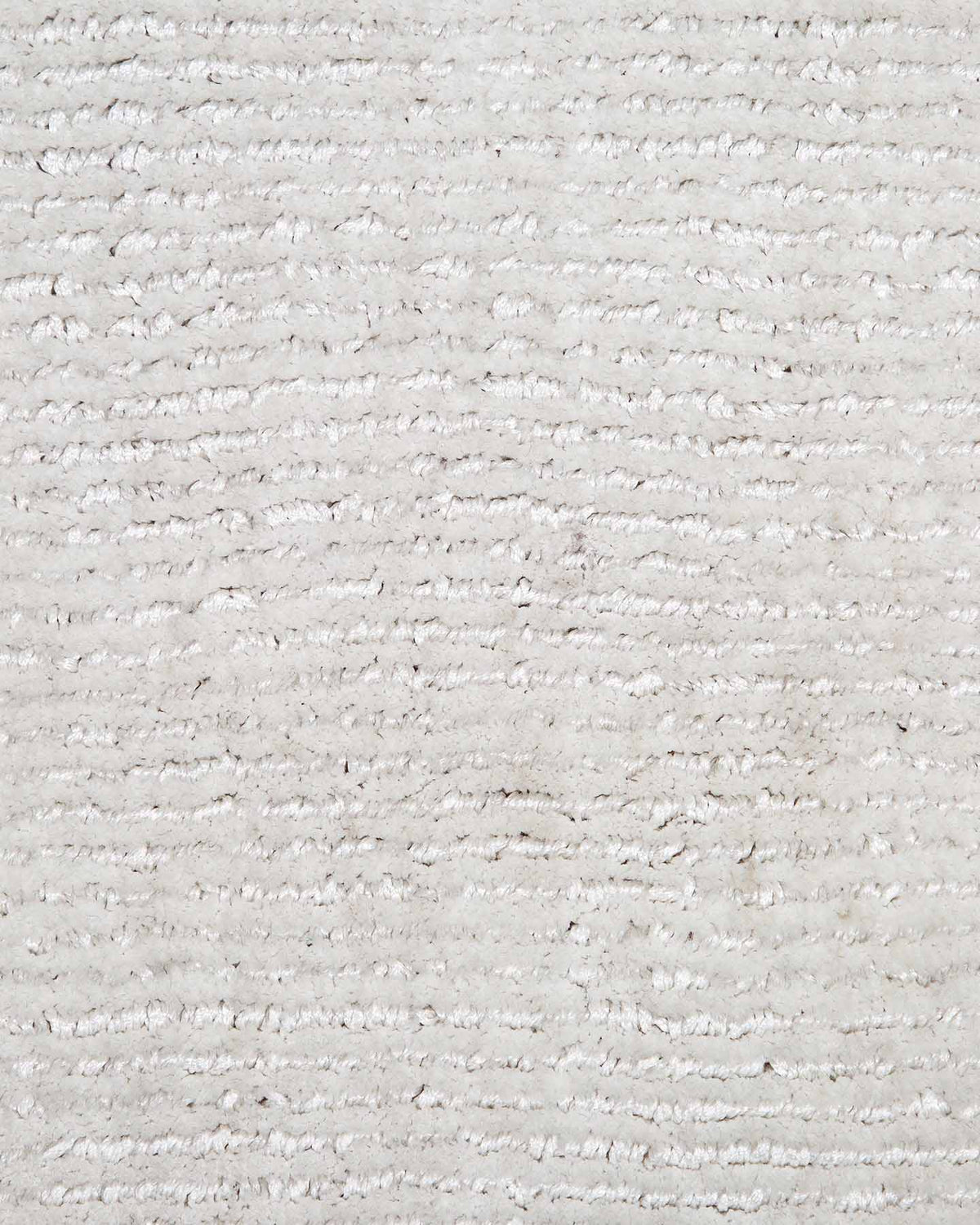 Valyria Targaryen Rug