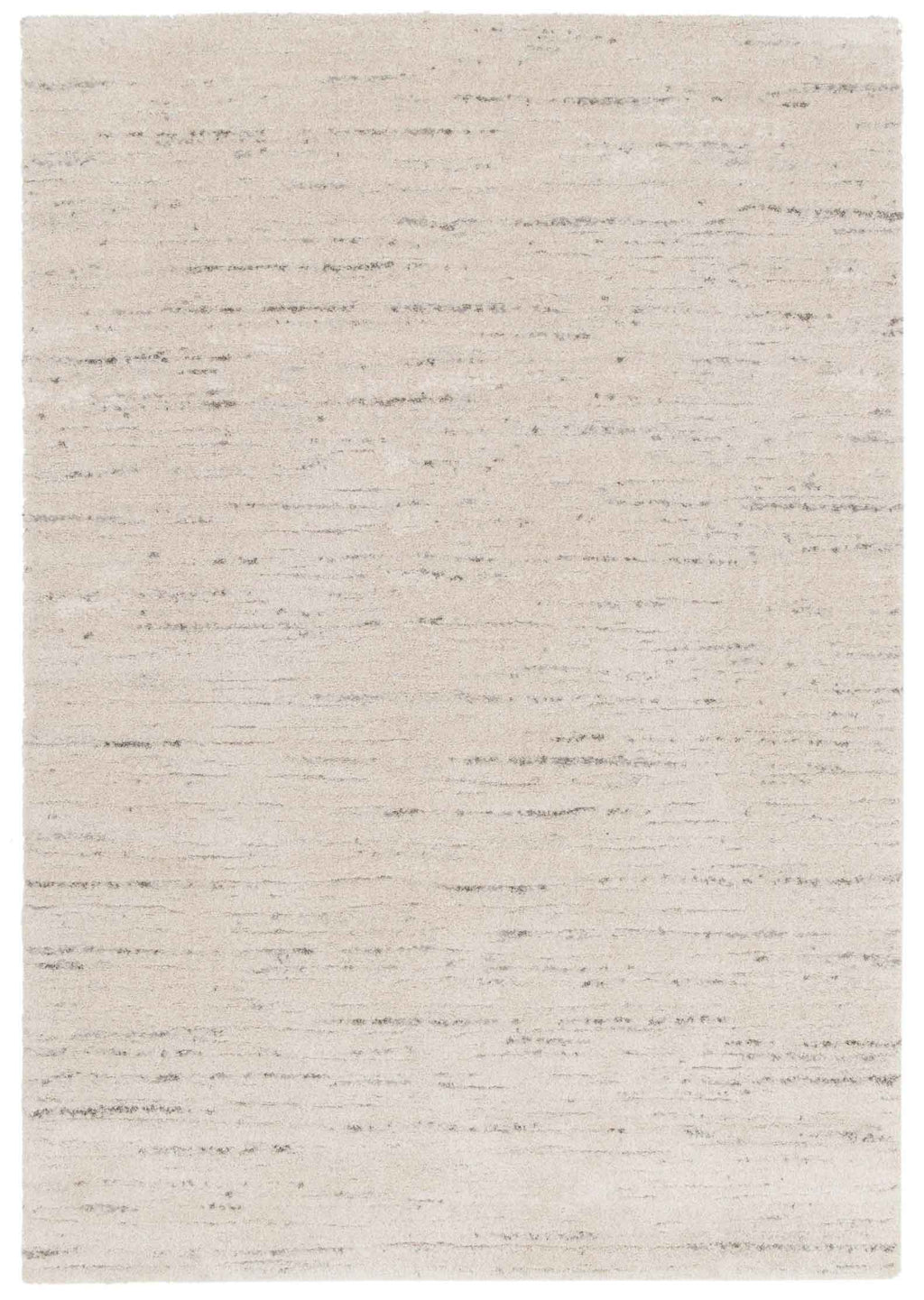 Iris Creme Minimalist Rug | Neutral Style Rugs Belrose | Rugs N Timber