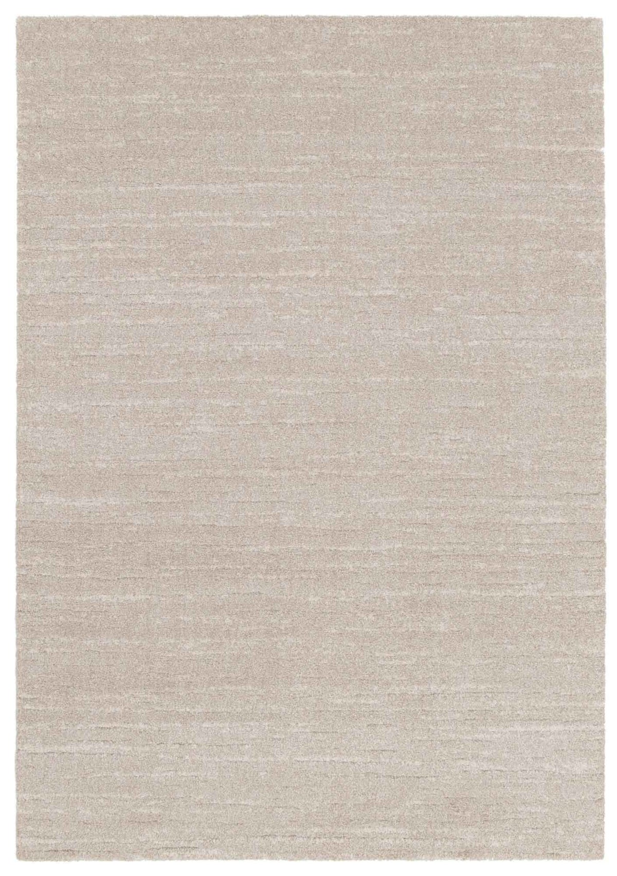 Iris Oatmeal Minimalist Rug | Neutral Style Rugs Belrose | Rugs N Timber