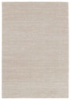 Iris Oatmeal Minimalist Rug | Neutral Style Rugs Belrose | Rugs N Timber