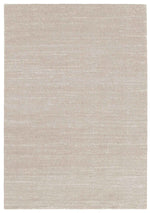 Iris Oatmeal Minimalist Rug | Neutral Style Rugs Belrose | Rugs N Timber
