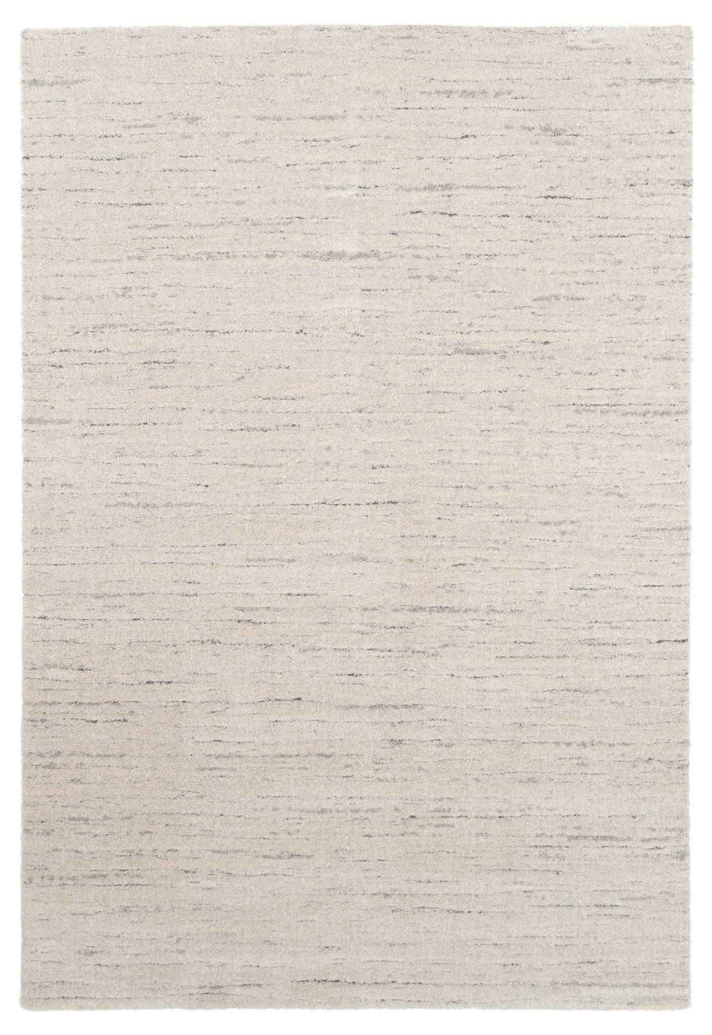 Iris Stone Minimalist Rug | Neutral Style Rugs Belrose | Rugs N Timber
