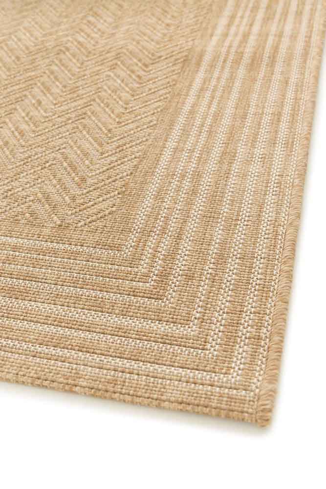 Oxford Chevron Rug