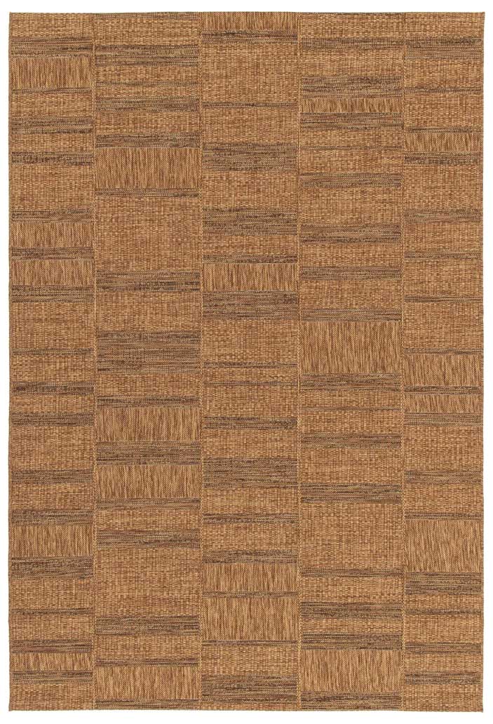 Oxford Stripes Rug