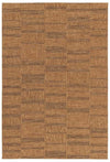 Oxford Stripes Rug