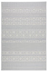 Rozelle Vintage Grey Rug | Outdoor Rugs Belrose | Rugs N Timber