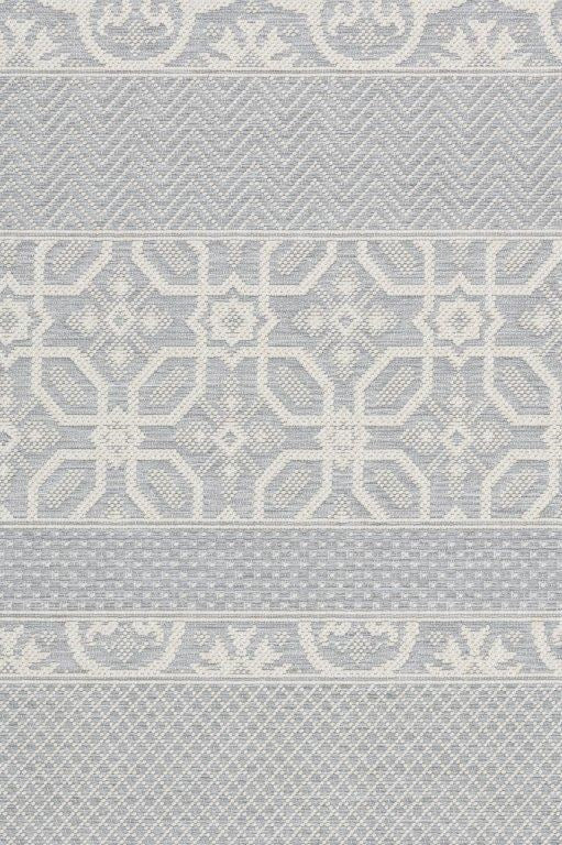 Rozelle Vintage Grey Rug | Outdoor Rugs Belrose | Rugs N Timber
