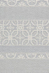 Rozelle Vintage Grey Rug | Outdoor Rugs Belrose | Rugs N Timber