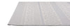 Rozelle Vintage Grey Rug | Outdoor Rugs Belrose | Rugs N Timber