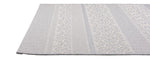 Rozelle Vintage Grey Rug | Outdoor Rugs Belrose | Rugs N Timber