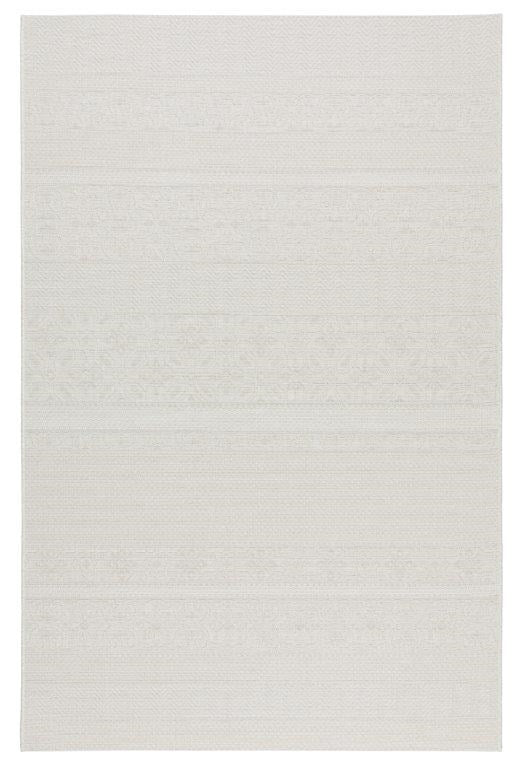 Rozelle Vintage Ivory Rug | Outdoor Rugs Belrose | Rugs N Timber